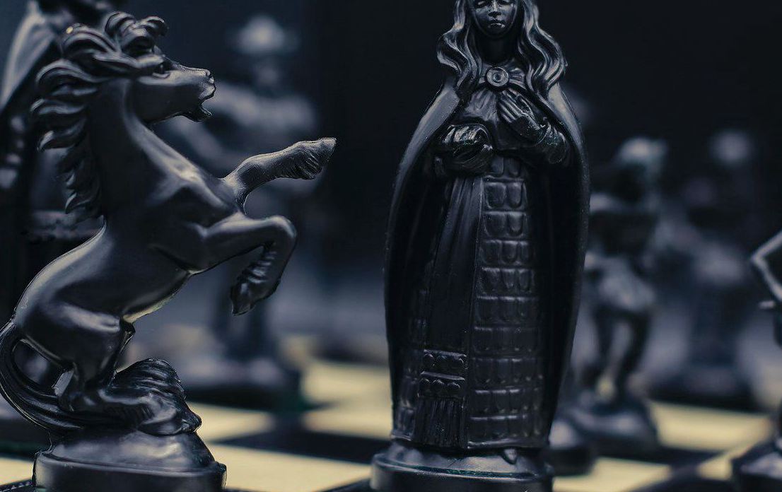 Climb the Ranks Through Strategic Mastery — Coin Strike